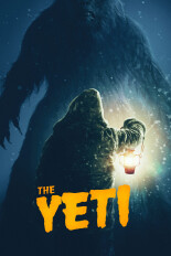The Yeti