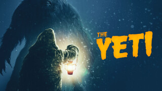 The Yeti
