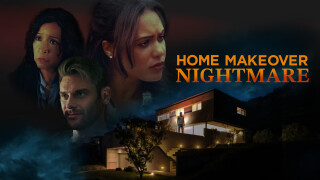 Home Makeover Nightmare