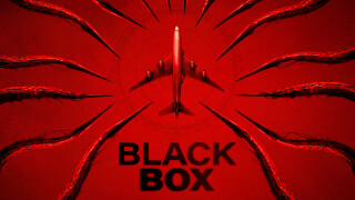 Black Box