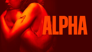 Alpha