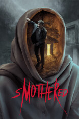 sMOTHERed