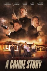 A Crime Story