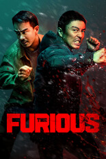 The Furious