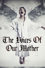 The Voices of Our Mother
