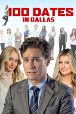 100 Dates in Dallas