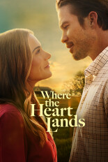 Where the Heart Lands