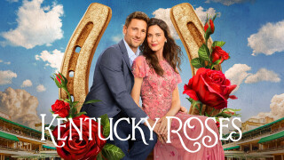 Kentucky Roses