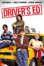 Driver's Ed