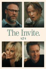 The Invite