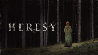 Heresy