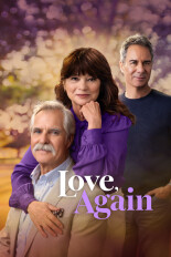 Love, Again
