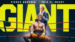 Giant