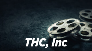 THC, Inc