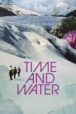 Time and Water