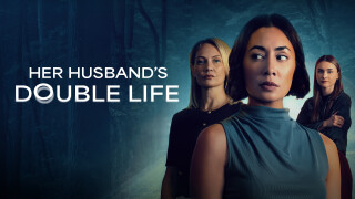 Her Husband's Double Life