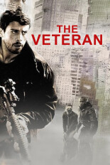 The Veteran