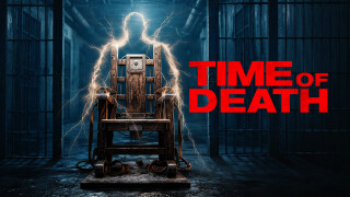 Time of Death