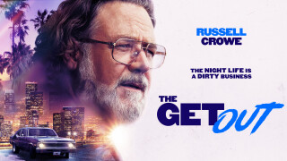 The Get Out