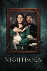 Nightborn