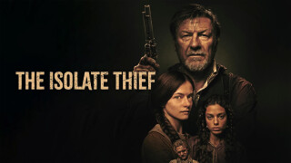 The Isolate Thief