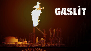 Gaslit