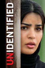 Unidentified