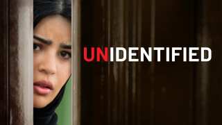 Unidentified