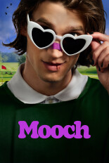 Mooch