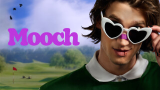 Mooch