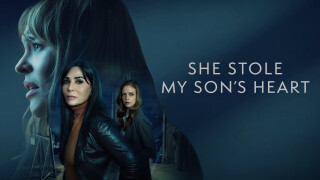 She Stole My Son's Heart