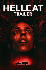 Hellcat: Trailer