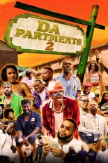 Da 'Partments 2