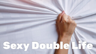 Sexy Double Life