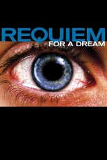 Requiem for a Dream