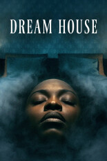 Dream House