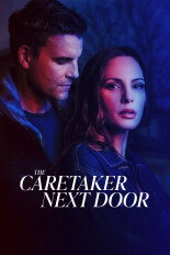The Caretaker Next Door