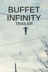 Buffet Infinity: Trailer