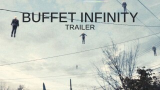 Buffet Infinity: Trailer
