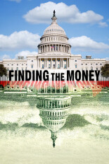 Finding the Money