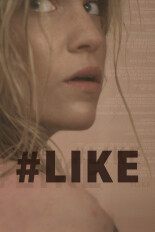 #Like