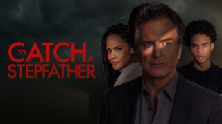 To Catch a Stepfather