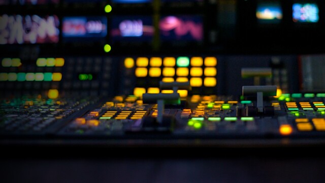 Watch best sale cnn newsroom