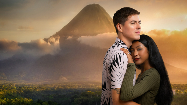 90 day fiance top the other way fmovies