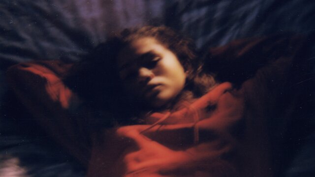 Watch euphoria deals online movie