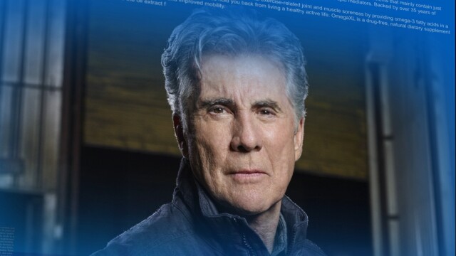 The Journey to Joint Relief