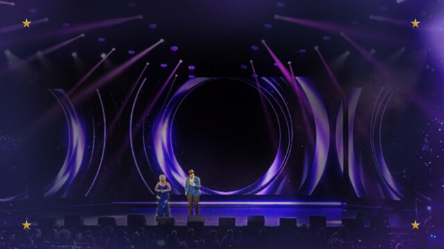 Caribbean Music Awards 2025