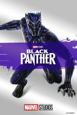 Black Panther