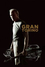 Gran Torino