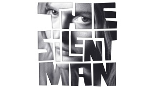 The Silent Man